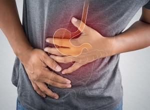 Top 14 mẹo dân gian chữa trào ngược dạ dày hiệu quả bạn nên áp dụng ngay 